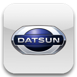  Подобрать датчики TPMS на Datsun 