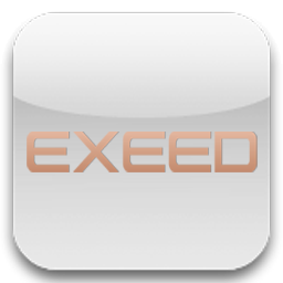  Подобрать датчики TPMS на Exeed 