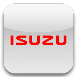  Подобрать датчики TPMS на Isuzu 