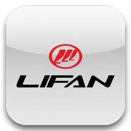  Подобрать датчики TPMS на Lifan 