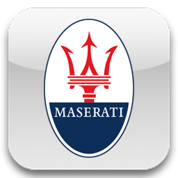  Подобрать датчики TPMS на Maserati 