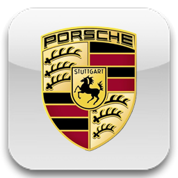  Подобрать датчики TPMS на Porsche 
