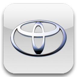  Подобрать датчики TPMS на Toyota 