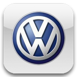  Подобрать датчики TPMS на Volkswagen 