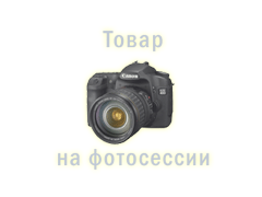 Шины Cooper 23560R18 DISC HTS