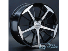 Диски ADVANTI Sh57