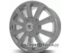 Диски FR Design 204
