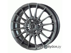 Диски FR Design 212