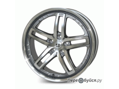 Диски FR Design 266