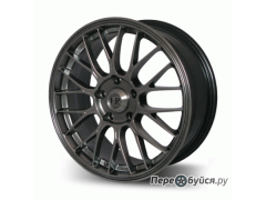 Диски FR Design 330