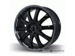 Диски FR Design 332