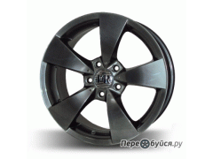 Диски FR Design 356