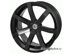 Диски FR Design 396