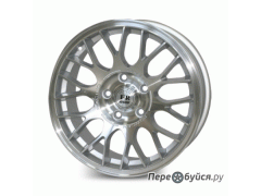 Диски FR Design 516
