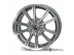 Диски FR Design 522