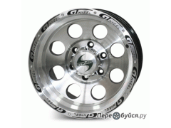 Диски FR Design 531