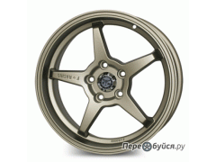 Диски FR Design 544
