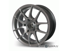 Диски FR Design 583