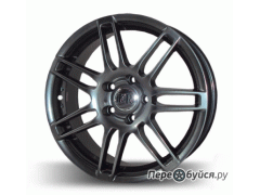 Диски FR Design 593