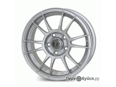 Диски FR Design 609