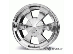 Диски FR Design 616A