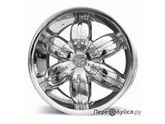 Диски FR Design 624