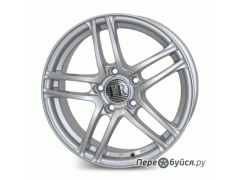 Диски FR Design 630