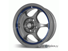 Диски FR Design 651