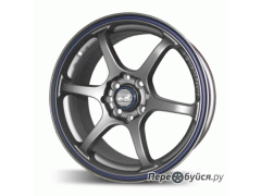Диски FR Design 659