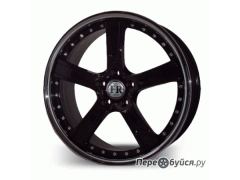 Диски FR Design 661