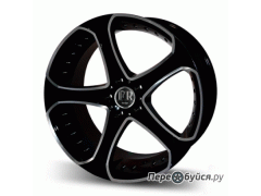 Диски FR Design 668A