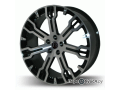 Диски FR Design 674