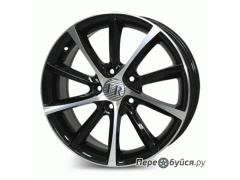 Диски FR Design 689B
