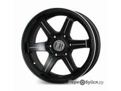 Диски FR Design 709