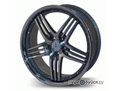 Диски FR Design 716