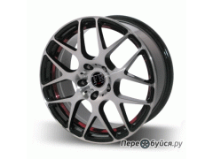 Диски FR Design 732