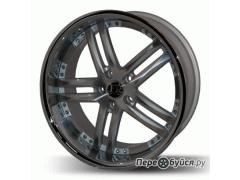 Диски FR Design 743