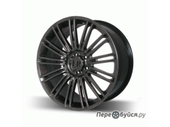 Диски FR Design 746