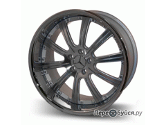 Диски FR Design 748