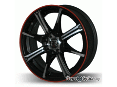 Диски FR Design 751