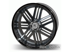 Диски FR Design 764