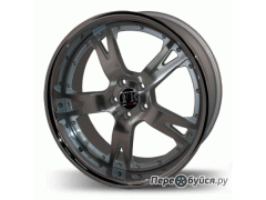 Диски FR Design 766