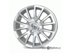 Диски FR Design 7702