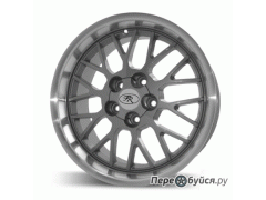 Диски FR Design 809