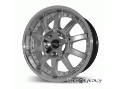 Диски FR Design 816