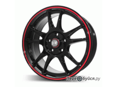 Диски FR Design 824