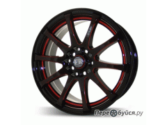 Диски FR Design 826