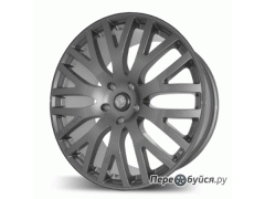 Диски FR Design 827