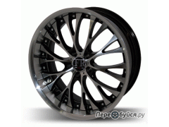 Диски FR Design 877
