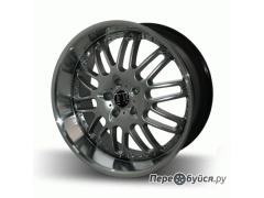 Диски FR Design 912